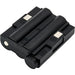 CS-GXT300TW - Image 1