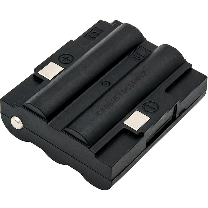 CS-GXT300TW - Image 5