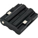 CS-GXT300TW - Image 5