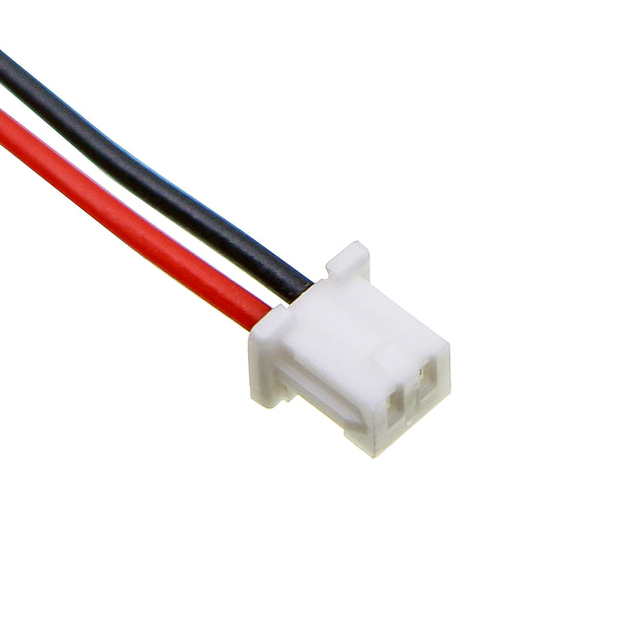 CS-H110SL : Battery for iRiver H110, H120, H140 and others - Replaces iRiver DA2WB18D2