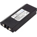 CS-HAB720BL - Image 3