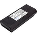 CS-HAB720BL - Image 1