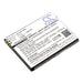 CS-HAF100SL - Image 2