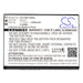 CS-HAF100SL - Image 3