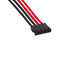 CS-HAP800SL - Image 4