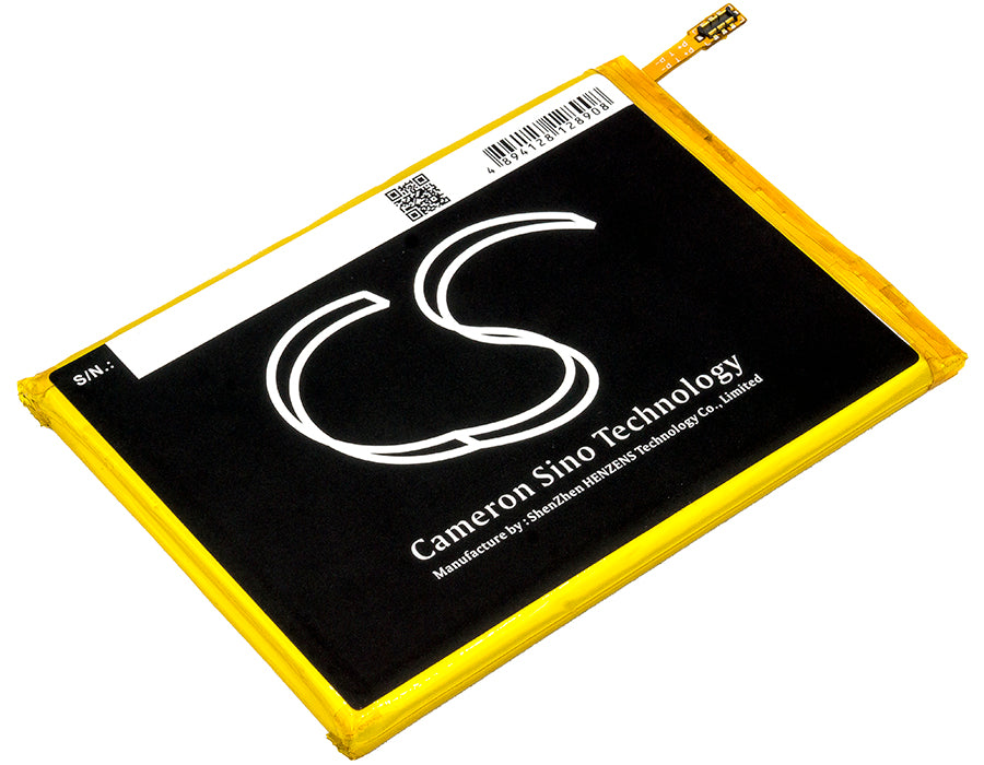 CS-HAR120SL - Image 2
