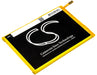 CS-HAR120SL - Image 2