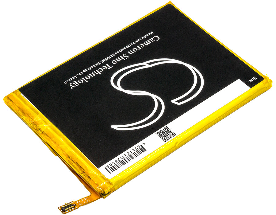 CS-HAR120SL - Image 5