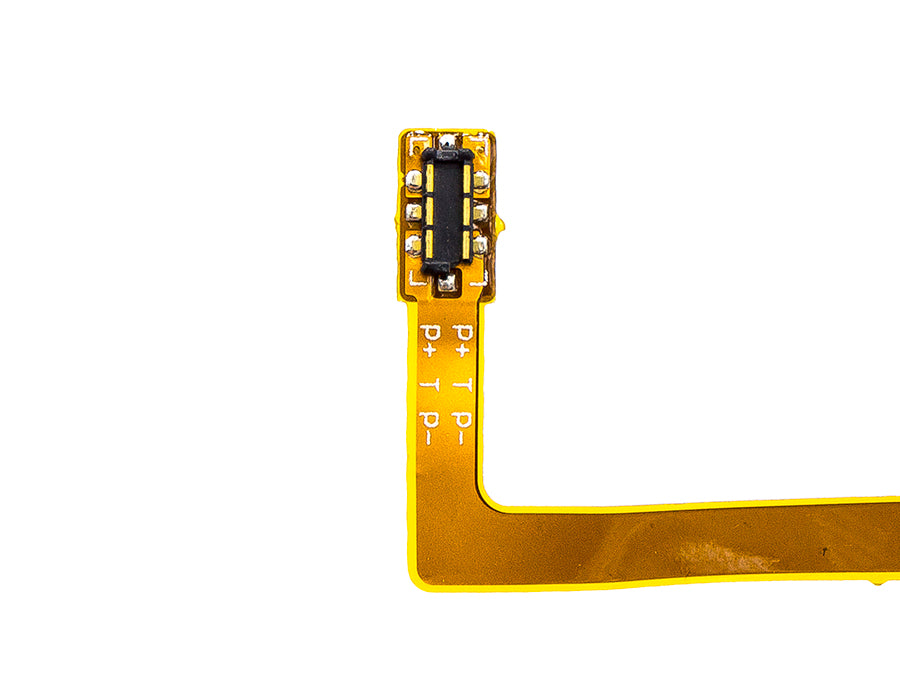 CS-HAR120SL - Image 6