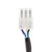 CS-HAT198VX - Image 4