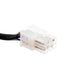CS-HAT198VX - Image 5