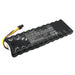 CS-HAT266VX - Image 1