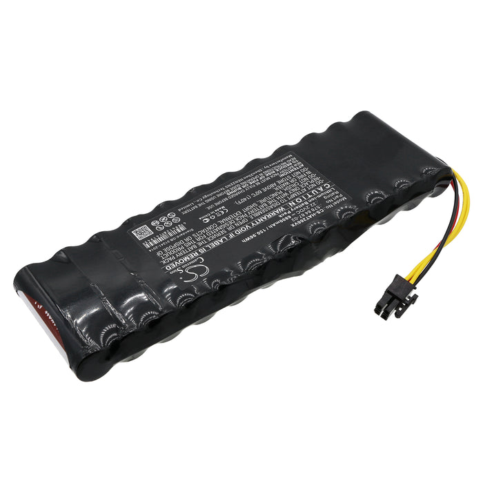 CS-HAT266VX - Image 2