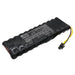 CS-HAT266VX - Image 2
