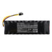 CS-HAT266VX - Image 5