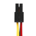 CS-HAT266VX - Image 3
