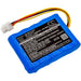 CS-HAT310VX - Image 1