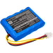 CS-HAT310VX - Image 2