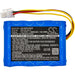 CS-HAT310VX - Image 4