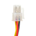 CS-HAT310VX - Image 3