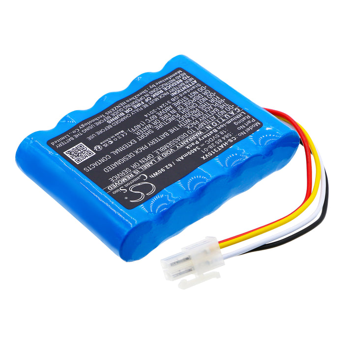 CS-HAT315VX - Image 1