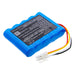 CS-HAT315VX - Image 1
