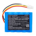 CS-HAT315VX - Image 2