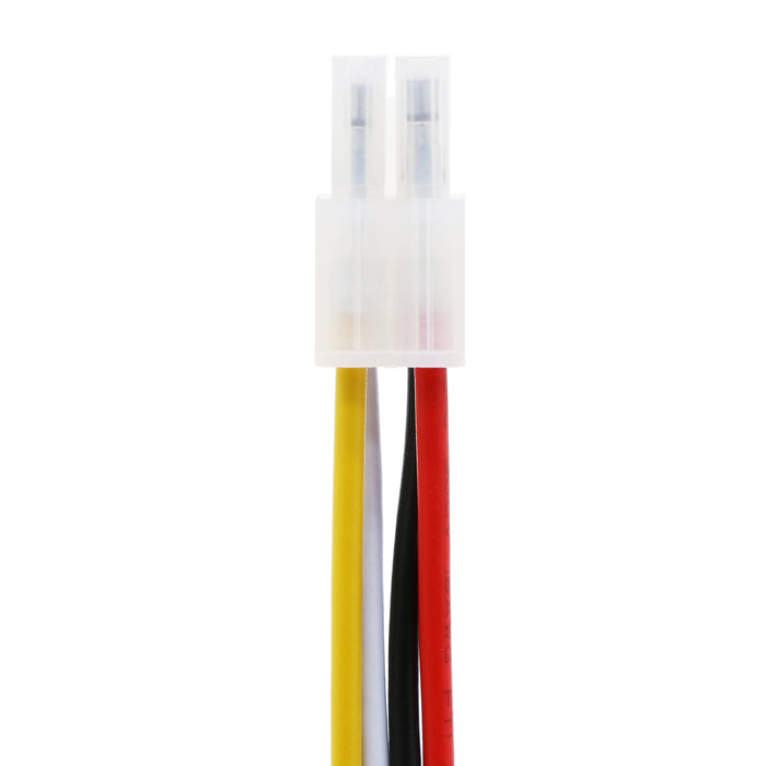 CS-HAT315VX - Image 4