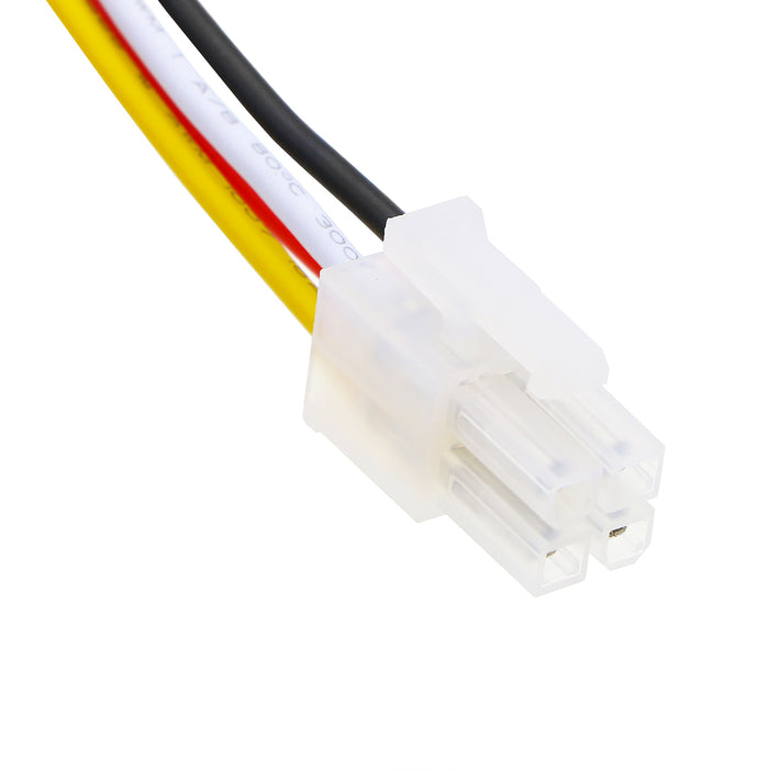 CS-HAT315VX - Image 5