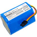 CS-HAT322VX - Image 1