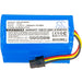 CS-HAT322VX - Image 3