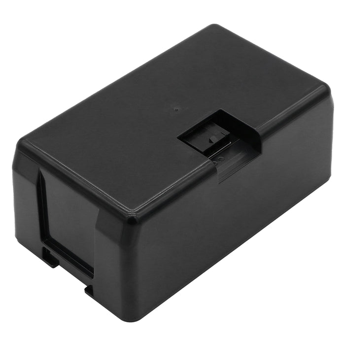 CS-HAT420VX : Battery for Husqvarna Automower 320 2013, Automower 320 2014, Automower 320 2015 and others - Replaces Husqvarna 593 11 41-01, 593 1 141-02, 593 11 41-03 and others