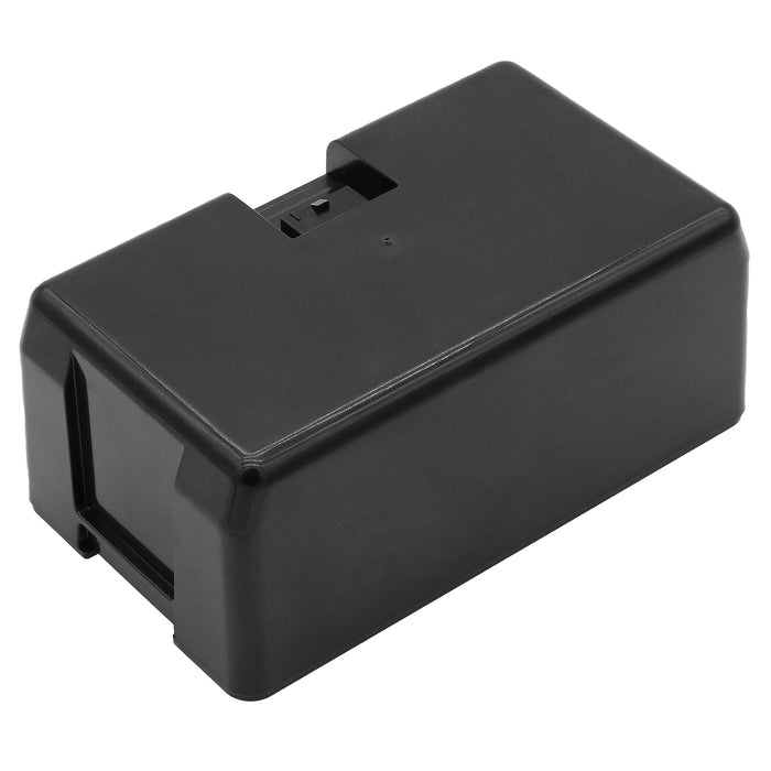 CS-HAT420VX : Battery for Husqvarna Automower 320 2013, Automower 320 2014, Automower 320 2015 and others - Replaces Husqvarna 593 11 41-01, 593 1 141-02, 593 11 41-03 and others