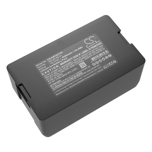 CS-HAT521VX - Image 1
