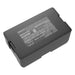 CS-HAT521VX - Image 2