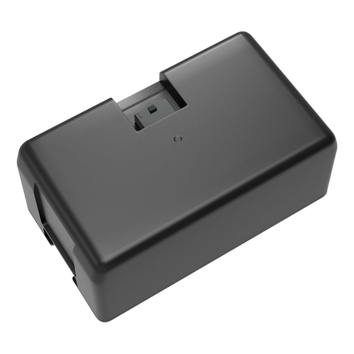 CS-HAT521VX - Image 3