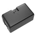CS-HAT521VX - Image 3