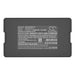CS-HAT521VX - Image 8