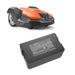 CS-HAT521VX - Image 4