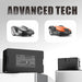 CS-HAT521VX - Image 5