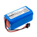 CS-HAT560VX - Image 3