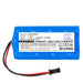 CS-HAT560VX - Image 4