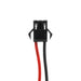 CS-HAT560VX - Image 5