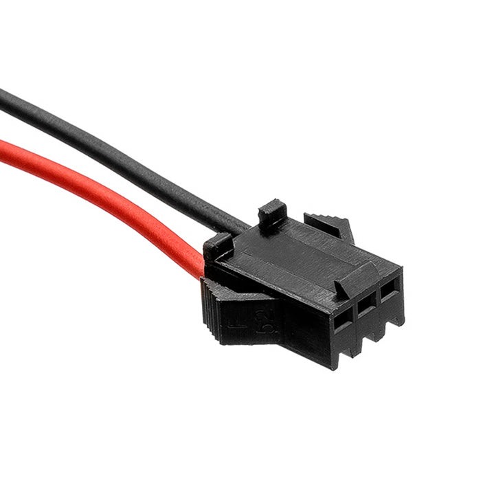 CS-HAT560VX - Image 6