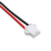 CS-HAT710VX - Image 5