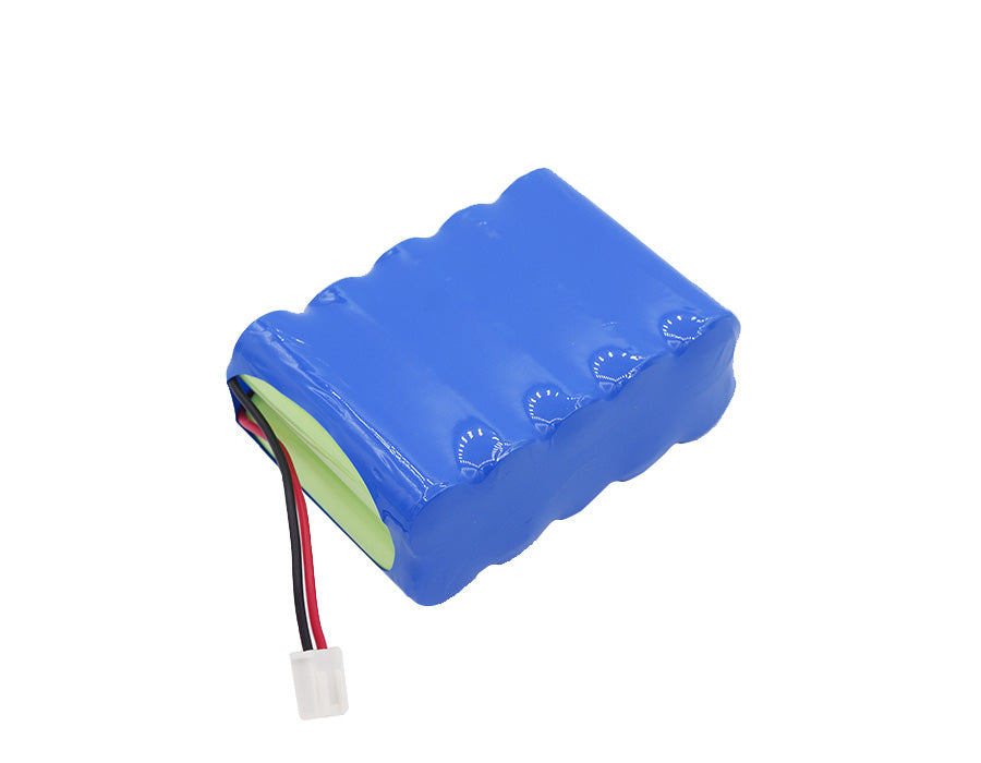 CS-HAX801MD : Battery for HUAXI HX801, LK-003 - Replaces HUAXI NI-AA2000MAH