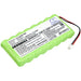 CS-HAX901MD - Image 1