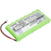 CS-HAX901MD - Image 4