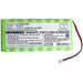CS-HAX901MD - Image 2