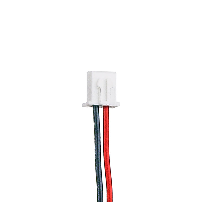 CS-HAX901MD - Image 3